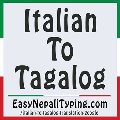 consigliere tagalog|Translate consigliere from Italian to Tagalog .